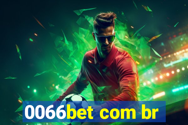 0066bet com br